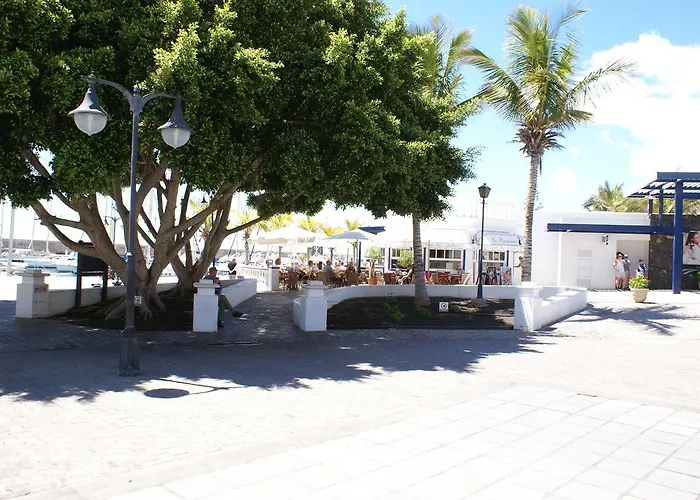 Vistagua